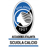 Accademia Atalanta