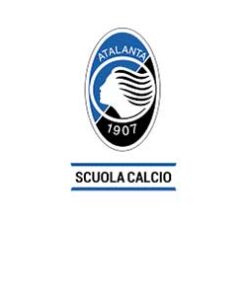 Kit Sportivo Accademia Atalanta