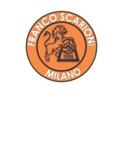 Kit Sportivo Scarioni Calcio